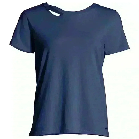 n: philanthropy Harlow tee - Picture 1 of 7